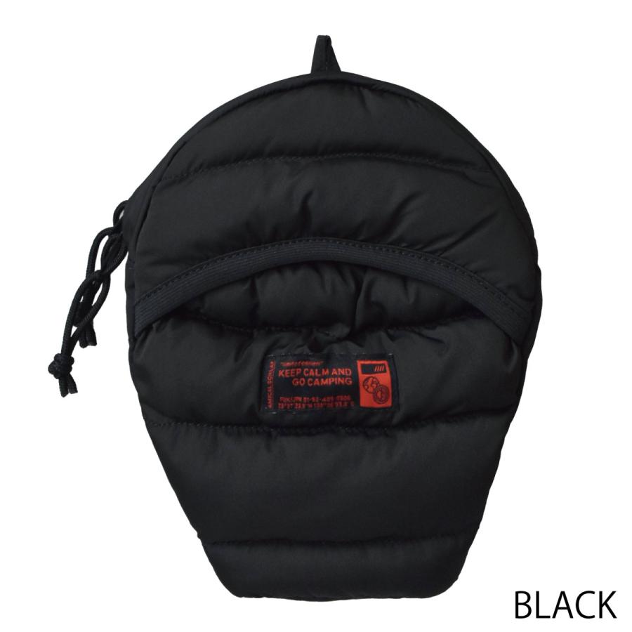 マルカ アミカルシュラフ 湯たんぽ600mlと湯たんぽケースSのセット 暖房 湯たんぽ 収納 ケース キャンプ アウトドア 車中泊 暖かい かわいい 湯たんぽ |  | 02