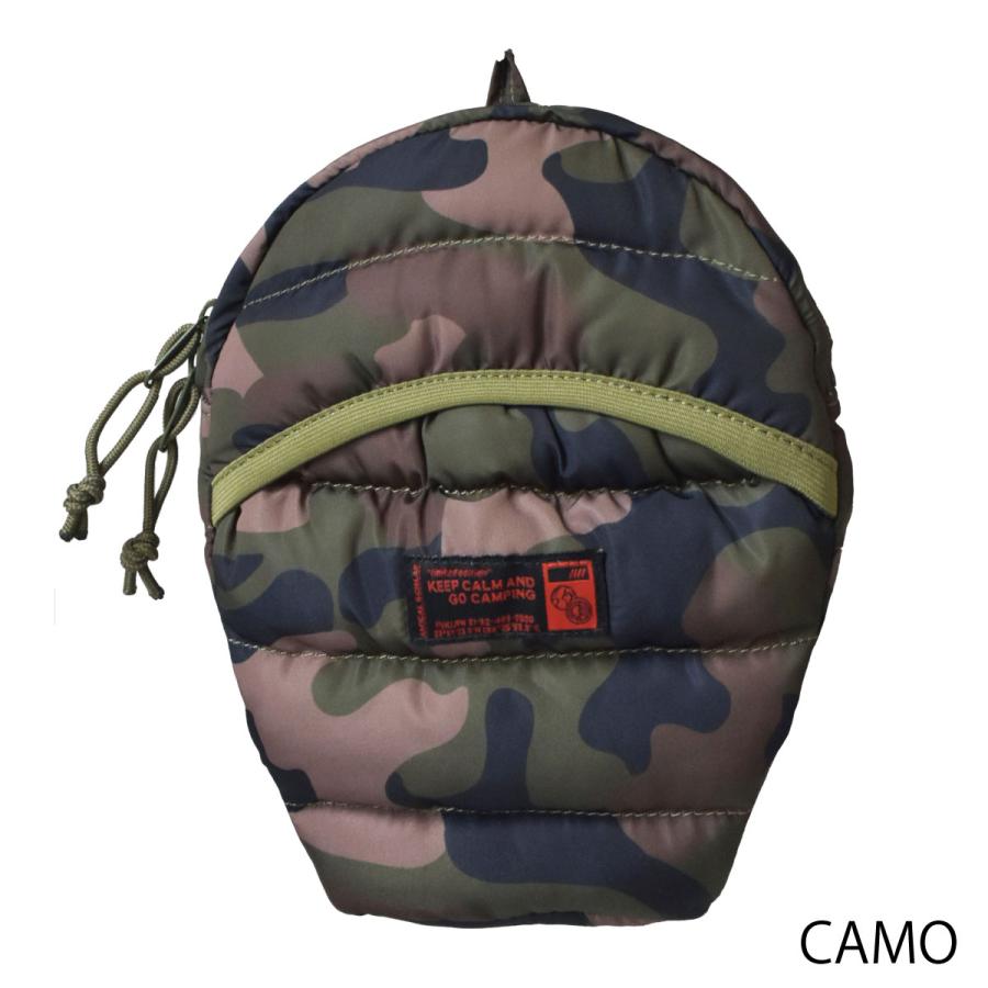 マルカ アミカルシュラフ 湯たんぽ600mlと湯たんぽケースSのセット 暖房 湯たんぽ 収納 ケース キャンプ アウトドア 車中泊 暖かい かわいい 湯たんぽ |  | 03