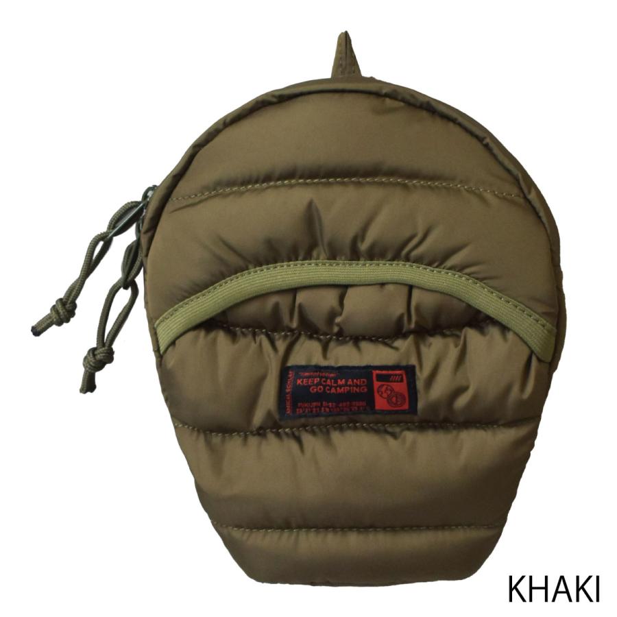 マルカ アミカルシュラフ 湯たんぽ600mlと湯たんぽケースSのセット 暖房 湯たんぽ 収納 ケース キャンプ アウトドア 車中泊 暖かい かわいい 湯たんぽ |  | 04