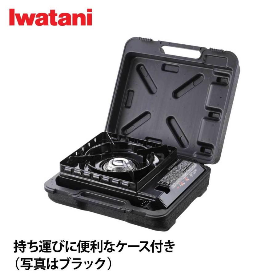 Iwatani アウトドアで本格ピザを楽しもう イワタニ タフまると