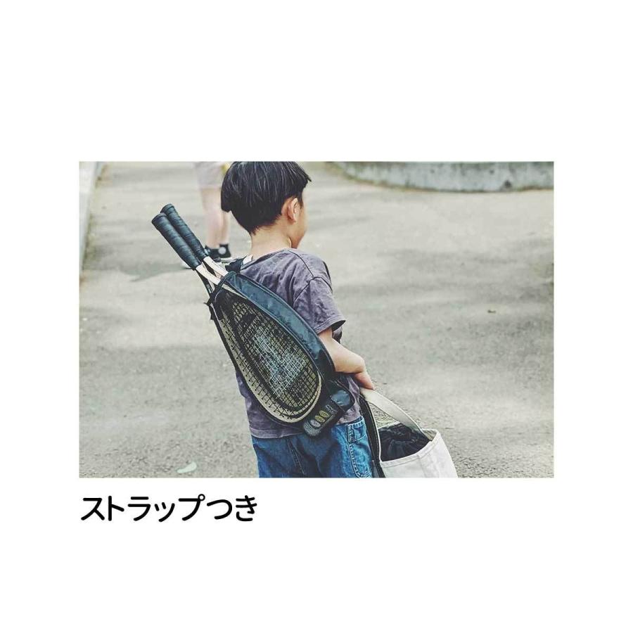 タルボットトロ スピードバドミントン 4400 アウトドアバドミントン TALBOT TORRO 子供 ファミリー おもちゃ 公園 砂浜 野外 キャンプ場 |  | 11