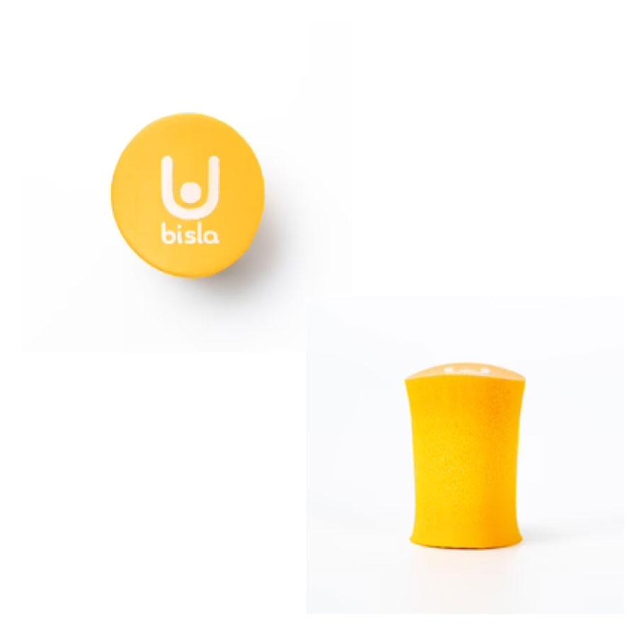 ジリリタ Ubisla ユビスラ 健康 美容 トレーニング 鼻緒 トレーニンググッズ 健康グッズ ストレッチ バランストレーニング 体幹 体幹トレーニング |  | 16