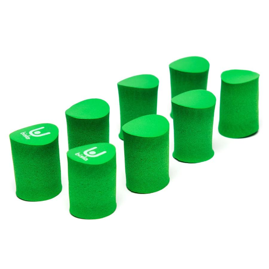 ジリリタ Ubisla ユビスラ 健康 美容 トレーニング 鼻緒 トレーニンググッズ 健康グッズ ストレッチ バランストレーニング 体幹 体幹トレーニング |  | 04