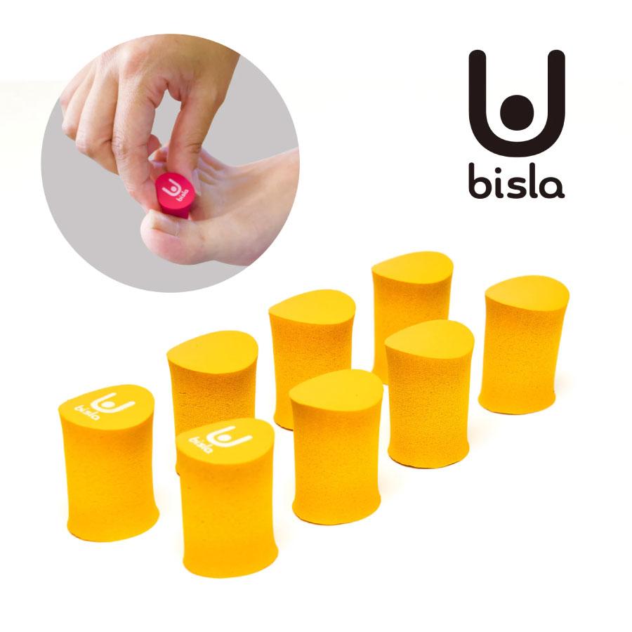 ジリリタ Ubisla ユビスラ 健康 美容 トレーニング 鼻緒 トレーニンググッズ 健康グッズ ストレッチ バランストレーニング 体幹 体幹トレーニング |  | 01