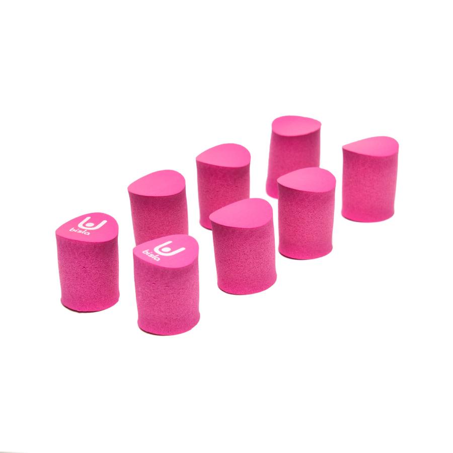 ジリリタ Ubisla ユビスラ 健康 美容 トレーニング 鼻緒 トレーニンググッズ 健康グッズ ストレッチ バランストレーニング 体幹 体幹トレーニング |  | 07