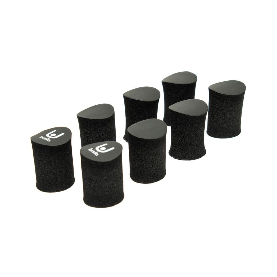 ジリリタ Ubisla ユビスラ 健康 美容 トレーニング 鼻緒 トレーニンググッズ 健康グッズ ストレッチ バランストレーニング 体幹 体幹トレーニング |  | 08