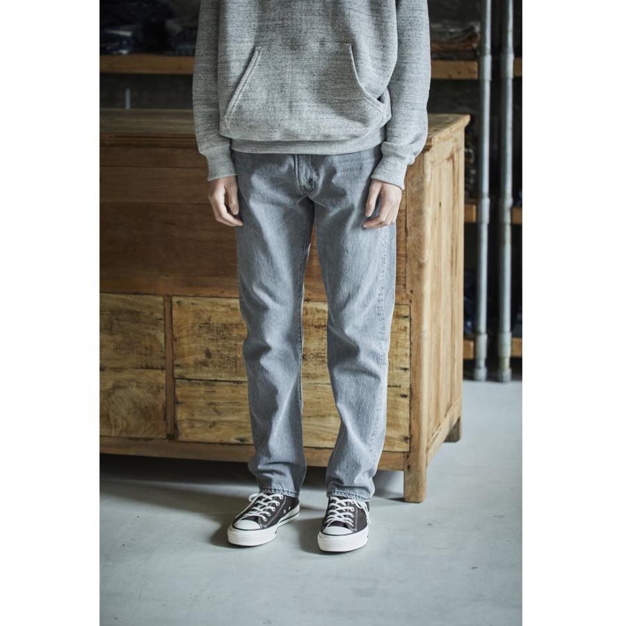 orSlow COUPON配布中 orslow / 107 IVY FIT BLACK DENIM BLEACH orSlow COUPON配布中 orslow / 107 IVY FIT BLACK DENIM BLEACH