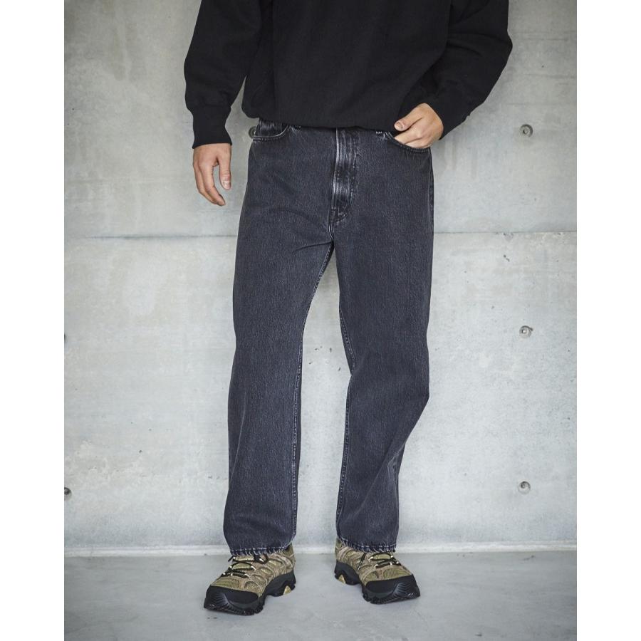 orSlow（オアスロウ） 101 DAD