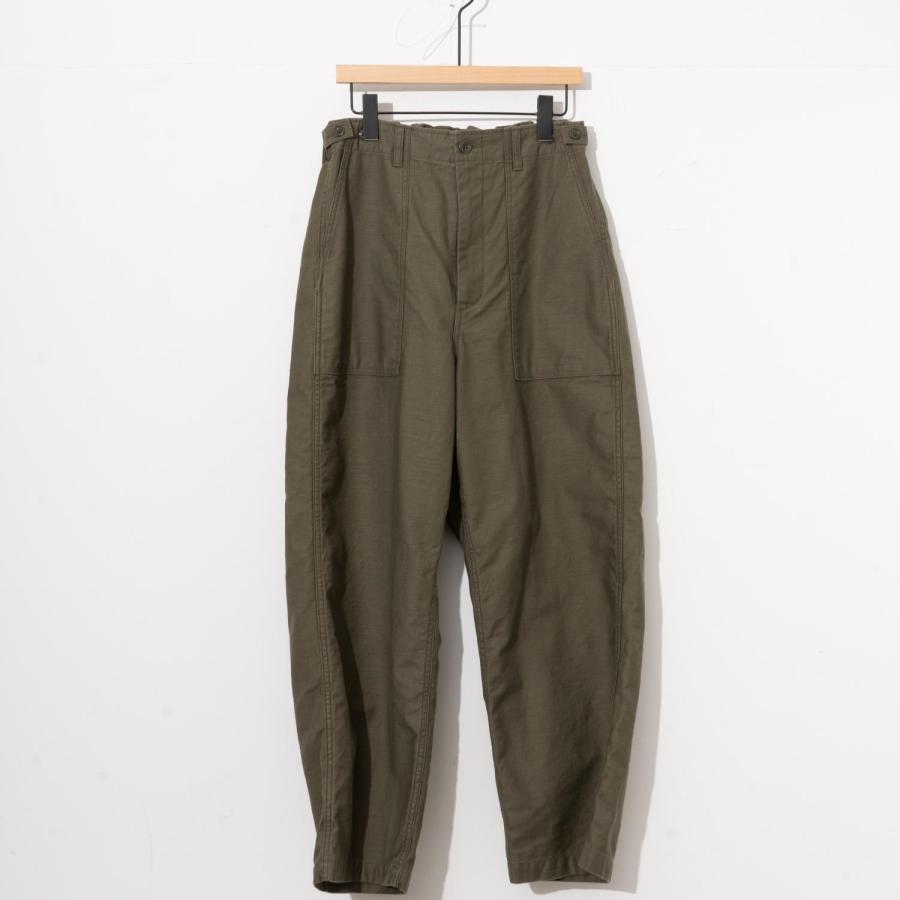Ordinary fits（オーディナリーフィッツ） Ordinary fits / JAMES