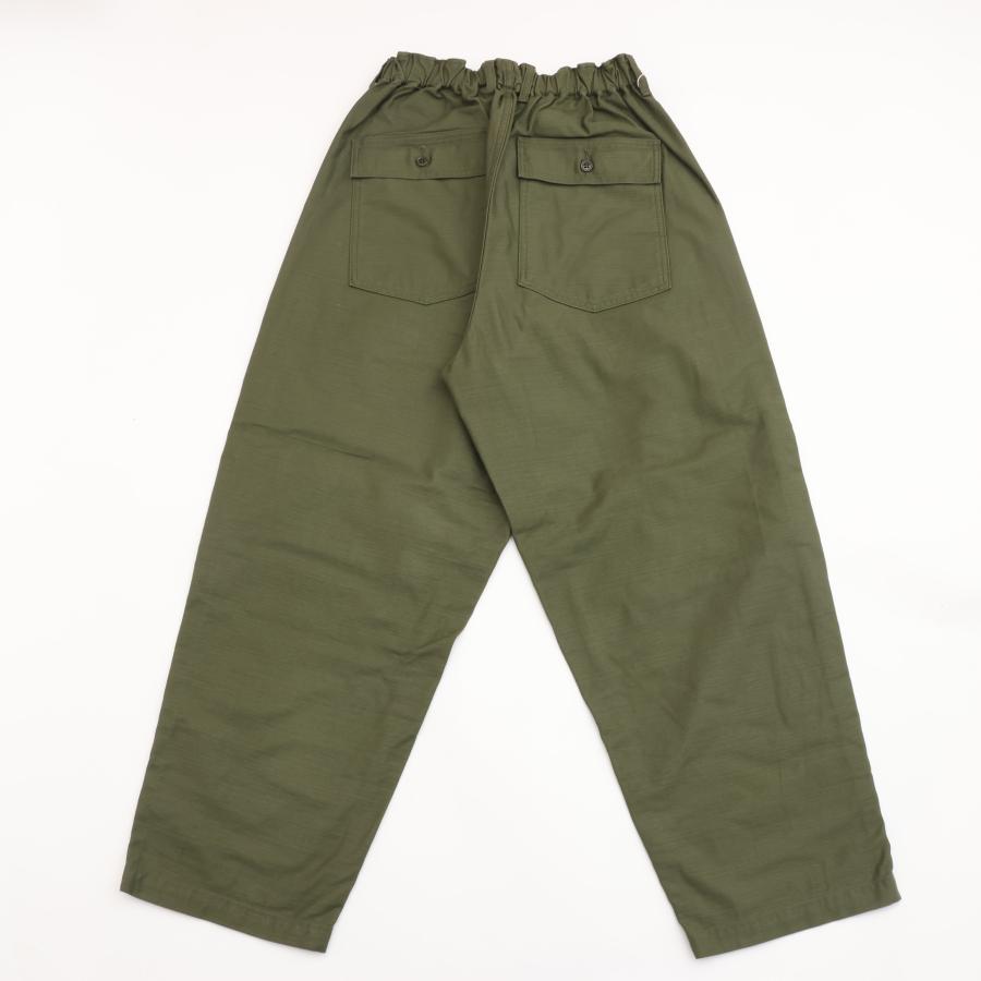 Ordinary fits（オーディナリーフィッツ） Ordinary fits / JAMES