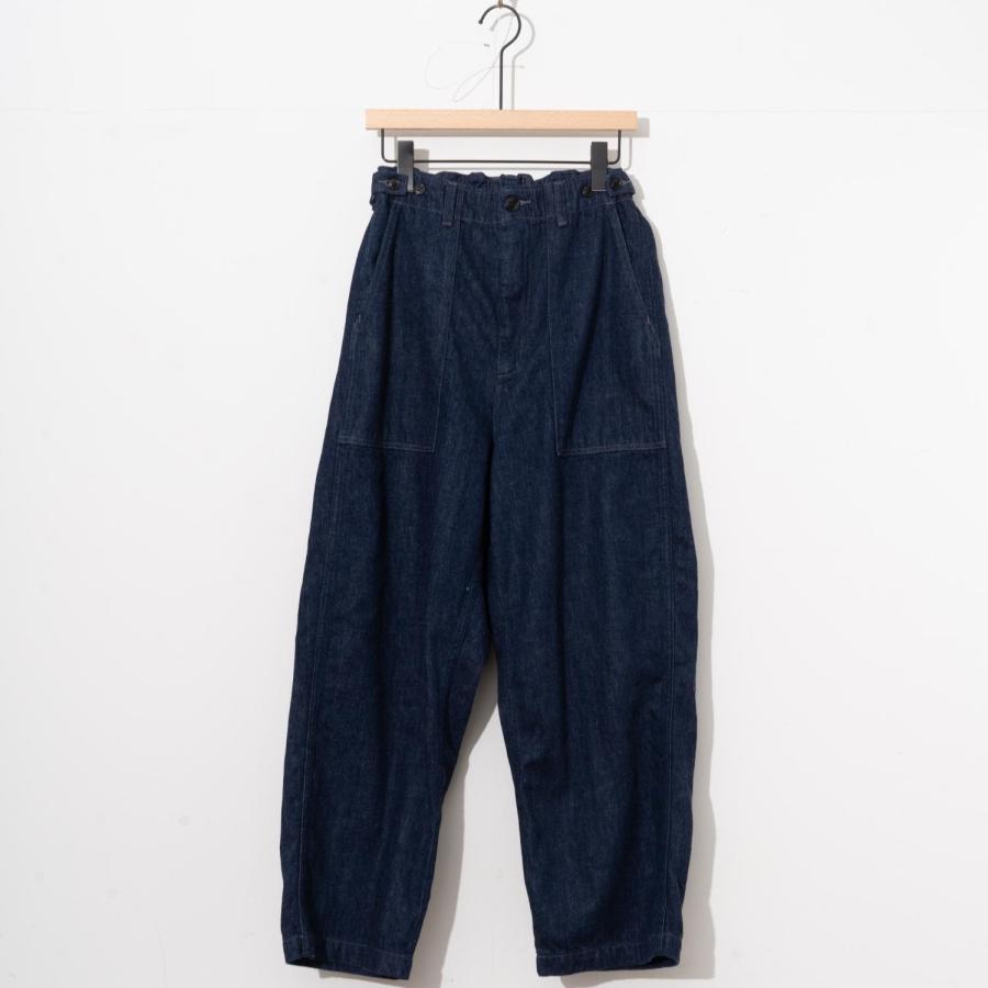 Ordinary fits（オーディナリーフィッツ） Ordinary fits / JAMES
