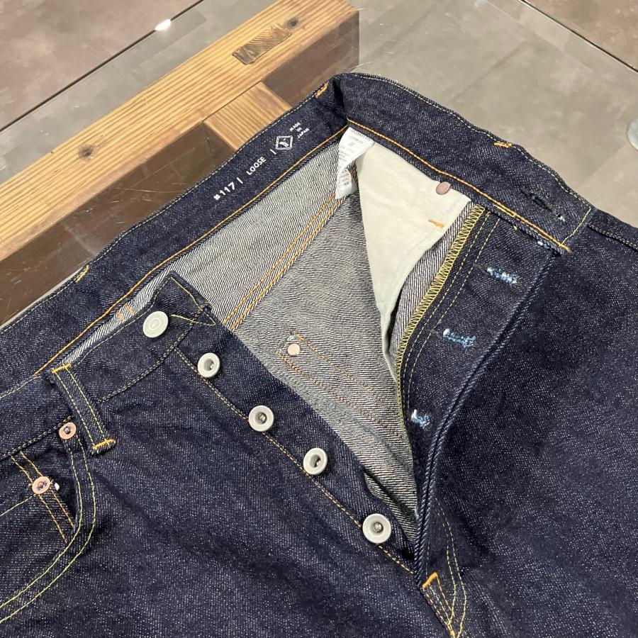 Ordinary fits（オーディナリーフィッツ） 30％COUPON配布中 Ordinary