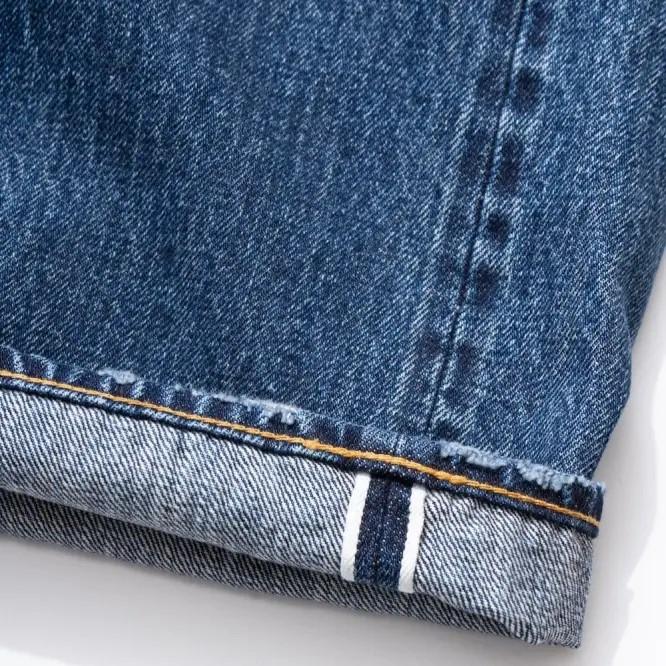 Ordinary fits（オーディナリーフィッツ） Ordinary fits / 117 TYPE