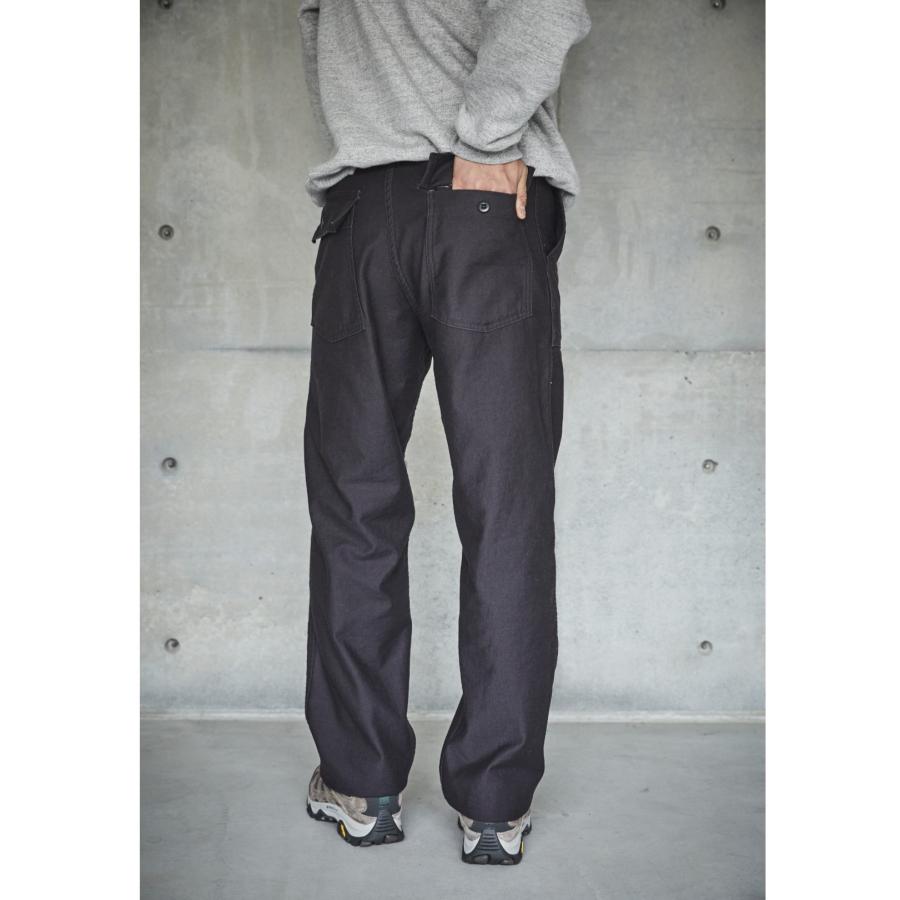 orSlow（オアスロウ） orslow / U.S ARMY FATIGUE PANTS(REGULAR FIT