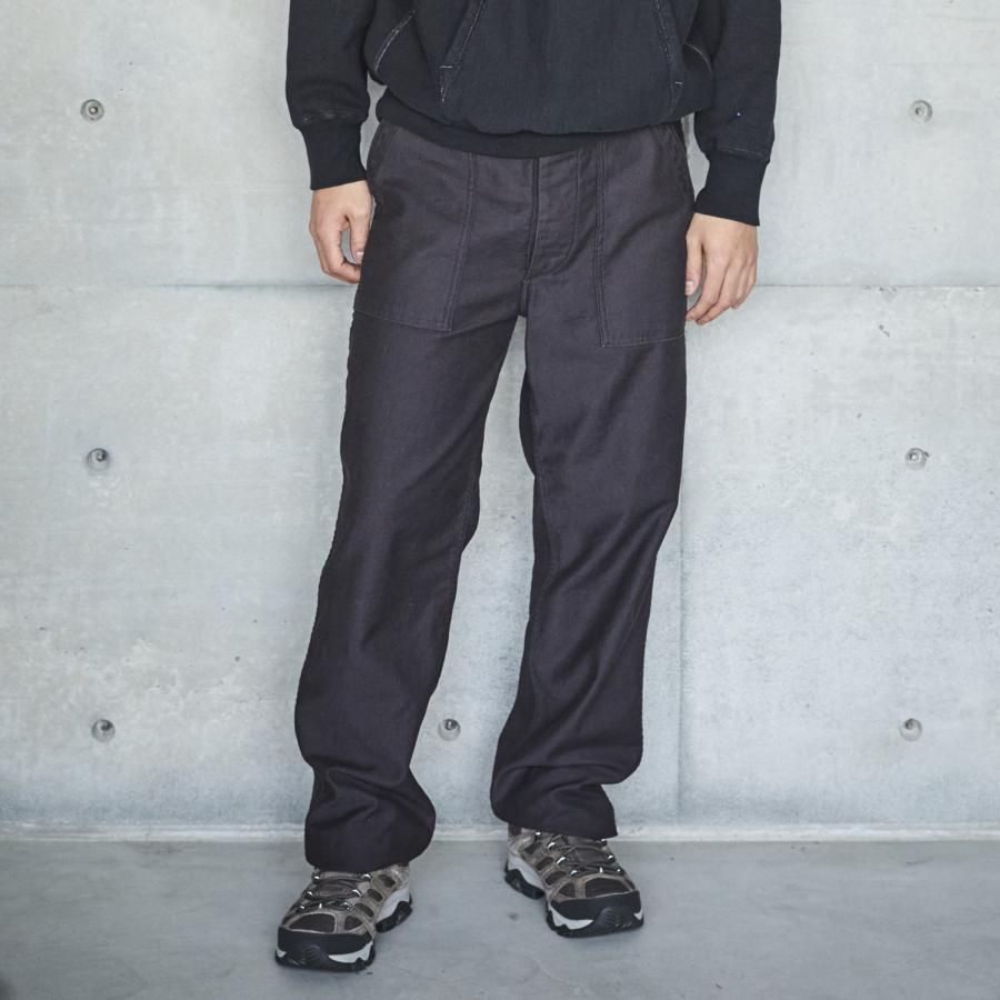 orSlow（オアスロウ） orslow / U.S ARMY FATIGUE PANTS(REGULAR FIT