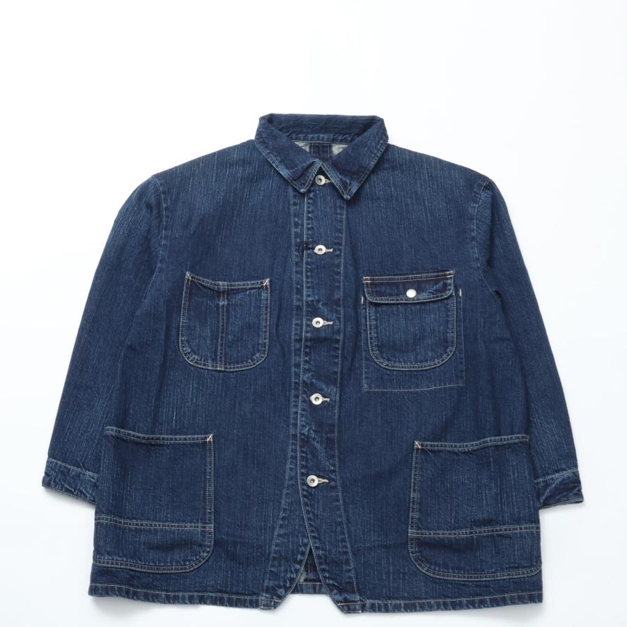 Porter Classic COUPON配布中 PORTER CLASSIC / STEINBECK DENIM Porter Classic COUPON配布中 PORTER CLASSIC / STEINBECK DENIM