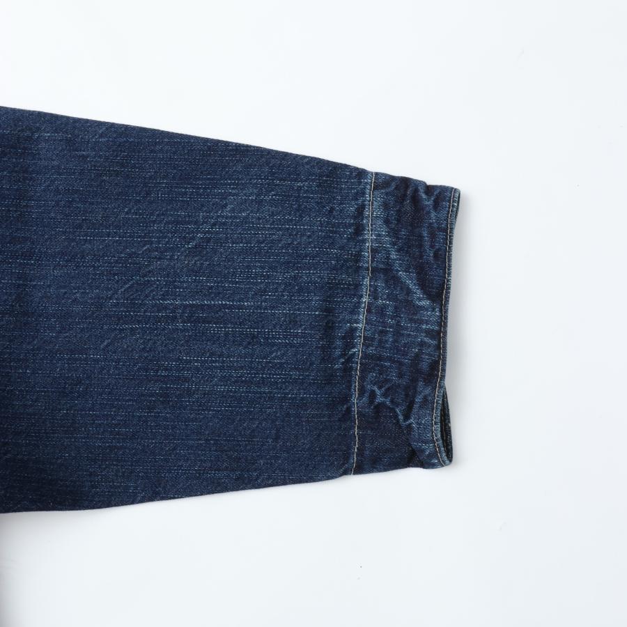 Porter Classic COUPON配布中 PORTER CLASSIC / STEINBECK DENIM Porter Classic COUPON配布中 PORTER CLASSIC / STEINBECK DENIM