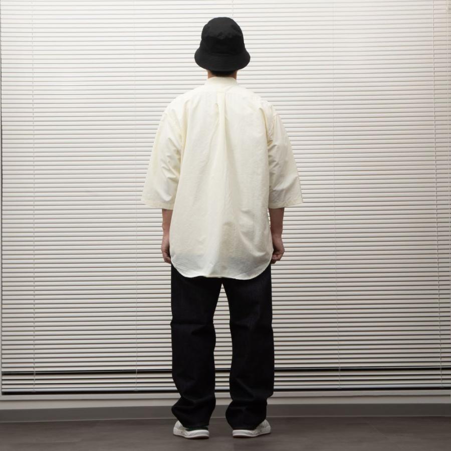 25日までの特価❗️【未使用 】Lock&Co HATTERS ベッカム氏着用 25日までの特価❗️【未使用 】Lock&Co HATTERS ベッカム氏着用 25日