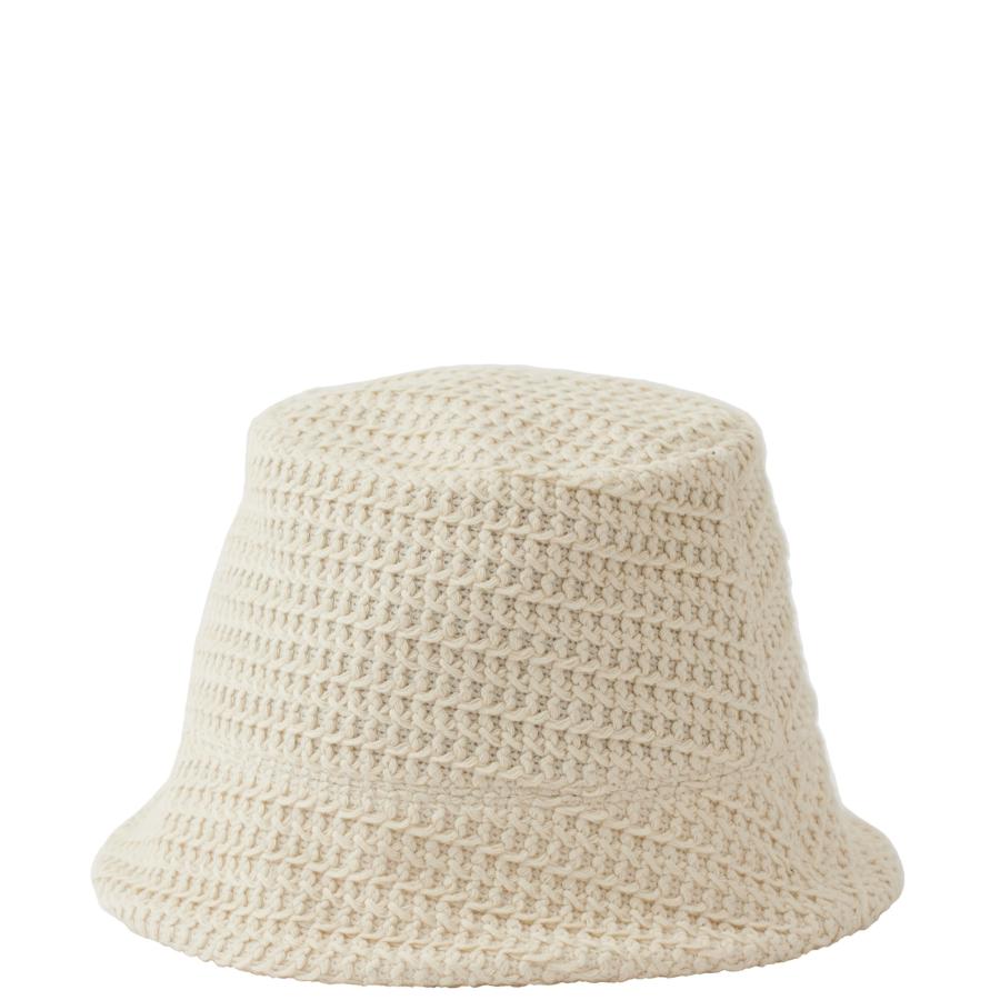 30％COUPON配布中 La Maison de Lyllis / BELL メゾンドリリス