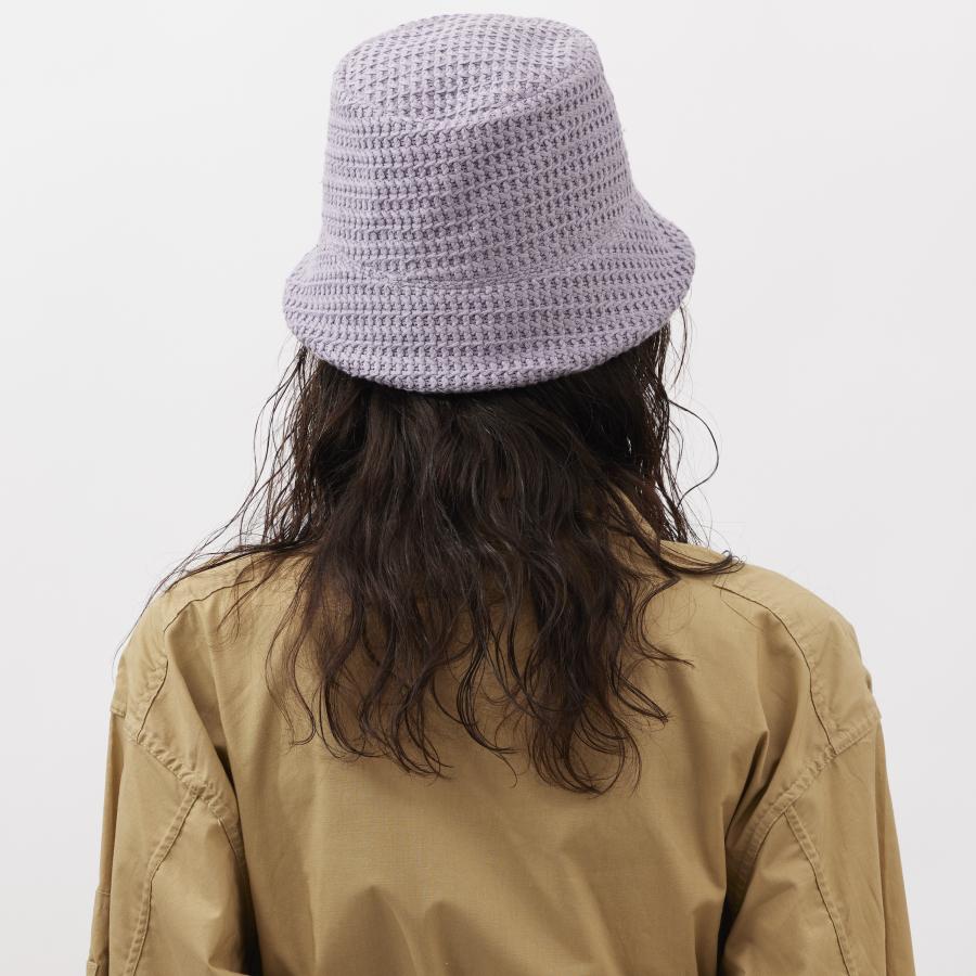 【専用】La Maison de Lyllis メゾンドリリス　バケットハット 専用】La Maison de Lyllis メゾンドリリス バケットハット La Maison