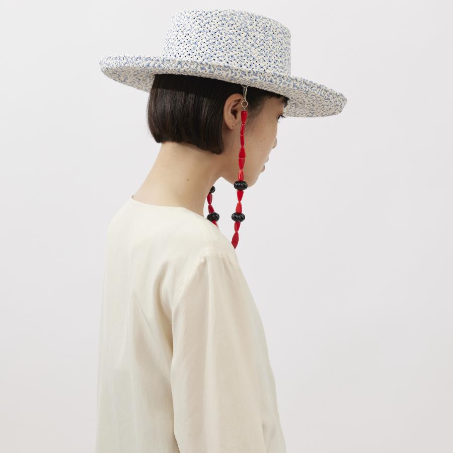 30％COUPON配布中 La Maison de Lyllis / HATKEEPER SANGO メゾンド 