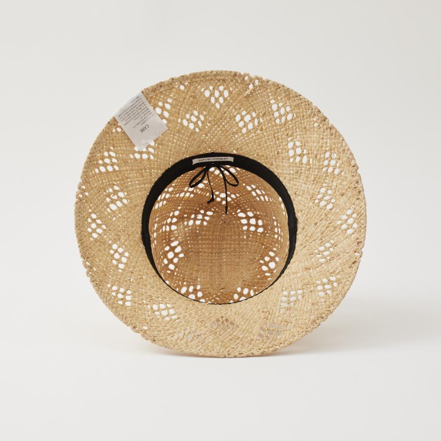 30％COUPON配布中 La Maison de Lyllis / VAUCHO GOFU メゾンドリリス