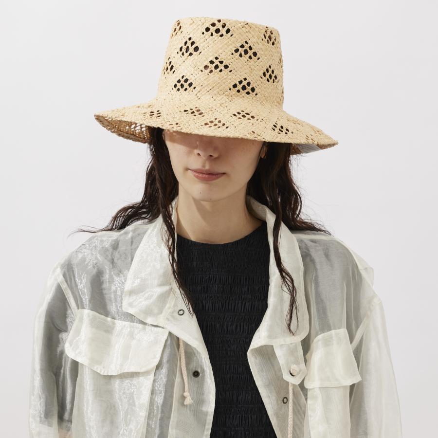 30％COUPON配布中 La Maison de Lyllis / VAUCHO GOFU メゾンドリリス