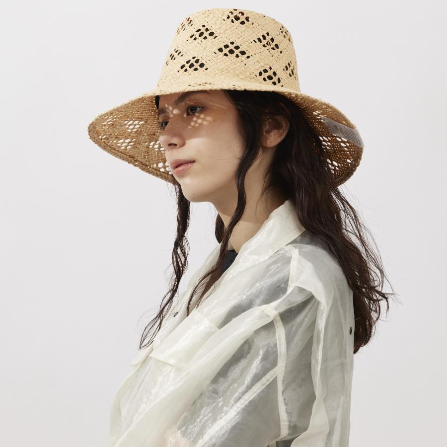 30％COUPON配布中 La Maison de Lyllis / VAUCHO GOFU メゾンドリリス