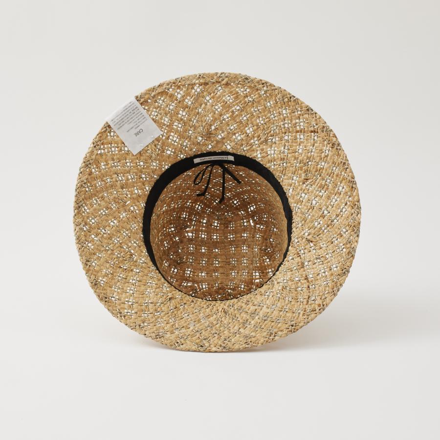 30％COUPON配布中 La Maison de Lyllis / VAUCHO EDEN メゾンドリリス