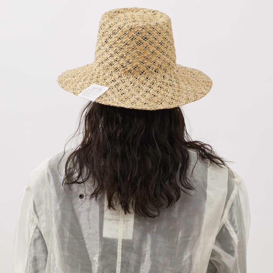 30％COUPON配布中 La Maison de Lyllis / VAUCHO EDEN メゾンドリリス