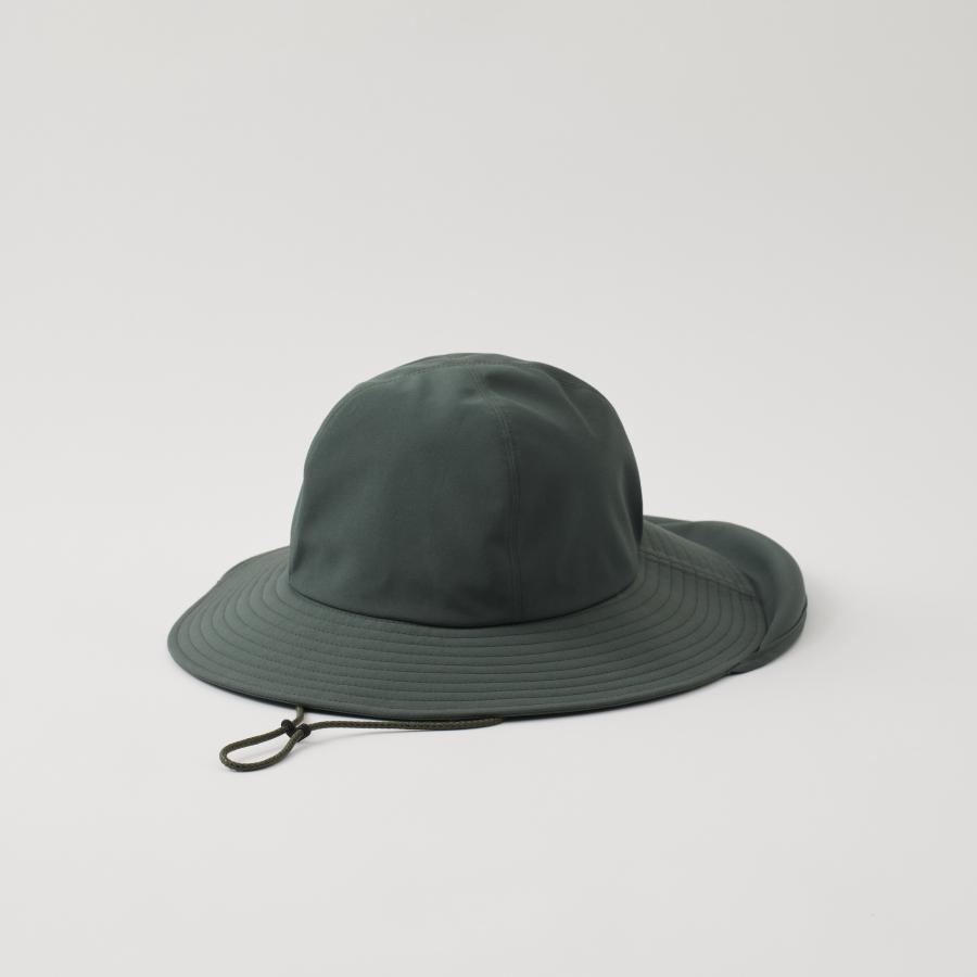 La Maison de Lyllis（ラメゾンドリリス） メゾンドリリス SHOOTING