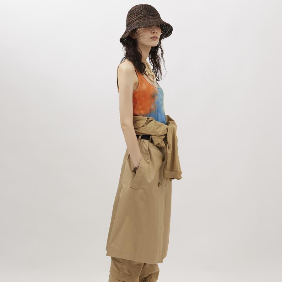 30％COUPON配布中 La Maison de Lyllis / BARROW BYRON メゾンド