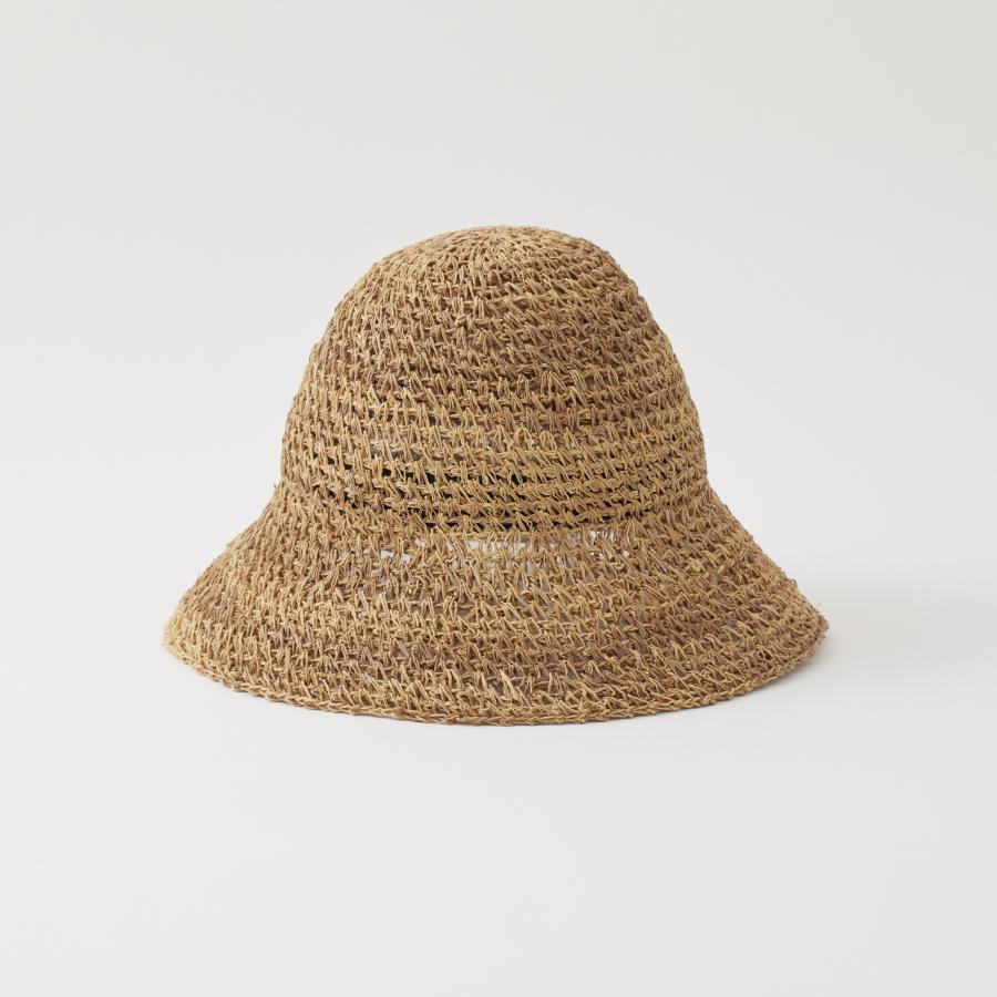 30％COUPON配布中 La Maison de Lyllis / BARROW NATURAL メゾンド