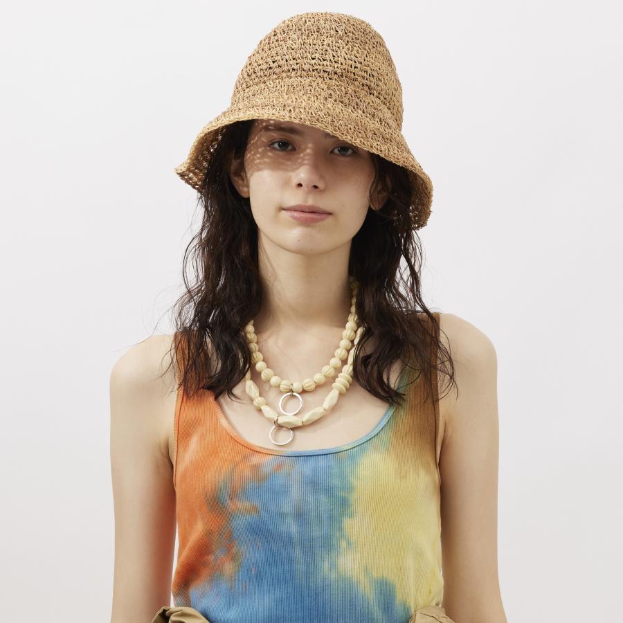 30％COUPON配布中 La Maison de Lyllis / BARROW NATURAL メゾンド