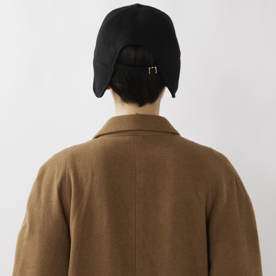 COUPON配布中 La Maison de Lyllis / SILVAM BLACK メゾンド COUPON配布中 La Maison de Lyllis / SILVAM BLACK メゾンド