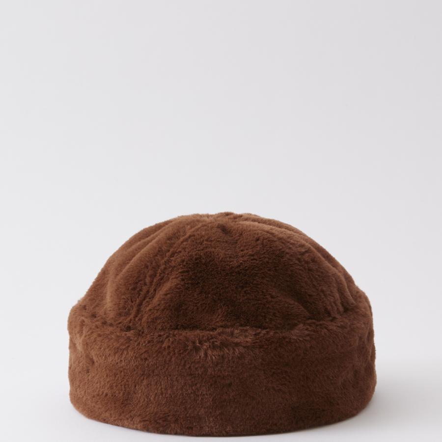 La Maison de Lyllis（ラメゾンドリリス） La Maison de Lyllis