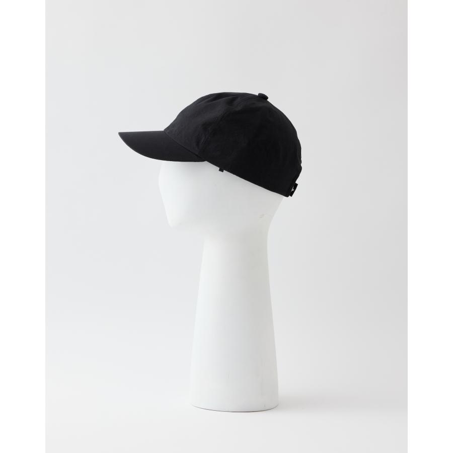 La Maison de Lyllis COUPON配布中 La / TYPECAP BLACK メゾンド La Maison de Lyllis COUPON配布中 La / TYPECAP BLACK メゾンド