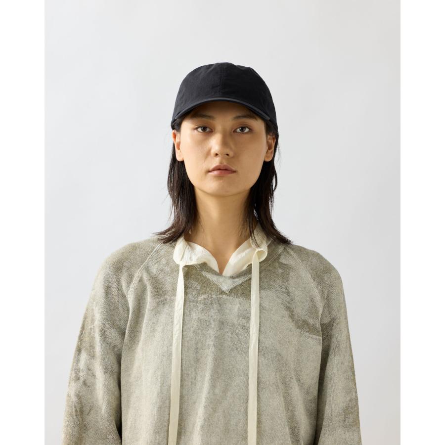 La Maison de Lyllis COUPON配布中 La / TYPECAP BLACK メゾンド La Maison de Lyllis COUPON配布中 La / TYPECAP BLACK メゾンド