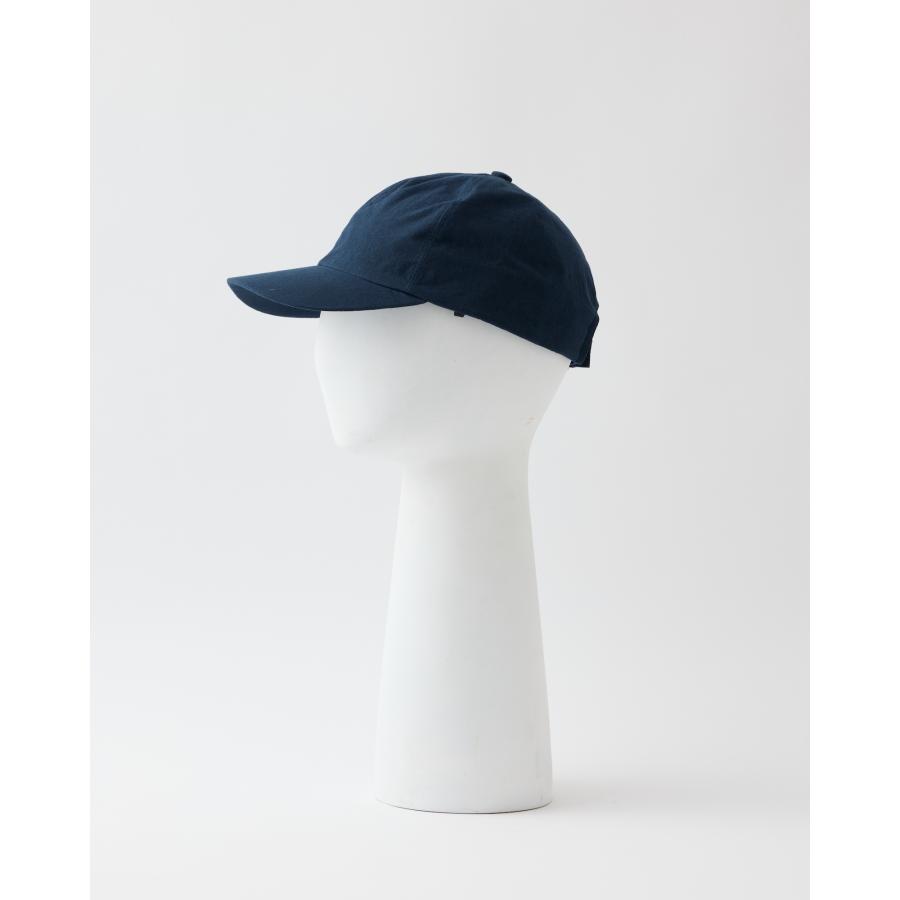 【新品】ラメゾンドリリス　春キャップ※値下げ交渉可 La Maison de Lyllis（ラメゾンドリリス） La Maison de Lyllis