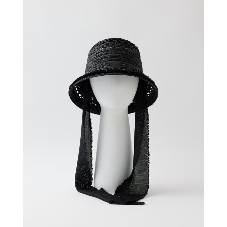 La Maison de Lyllis（ラメゾンドリリス） La Maison de Lyllis