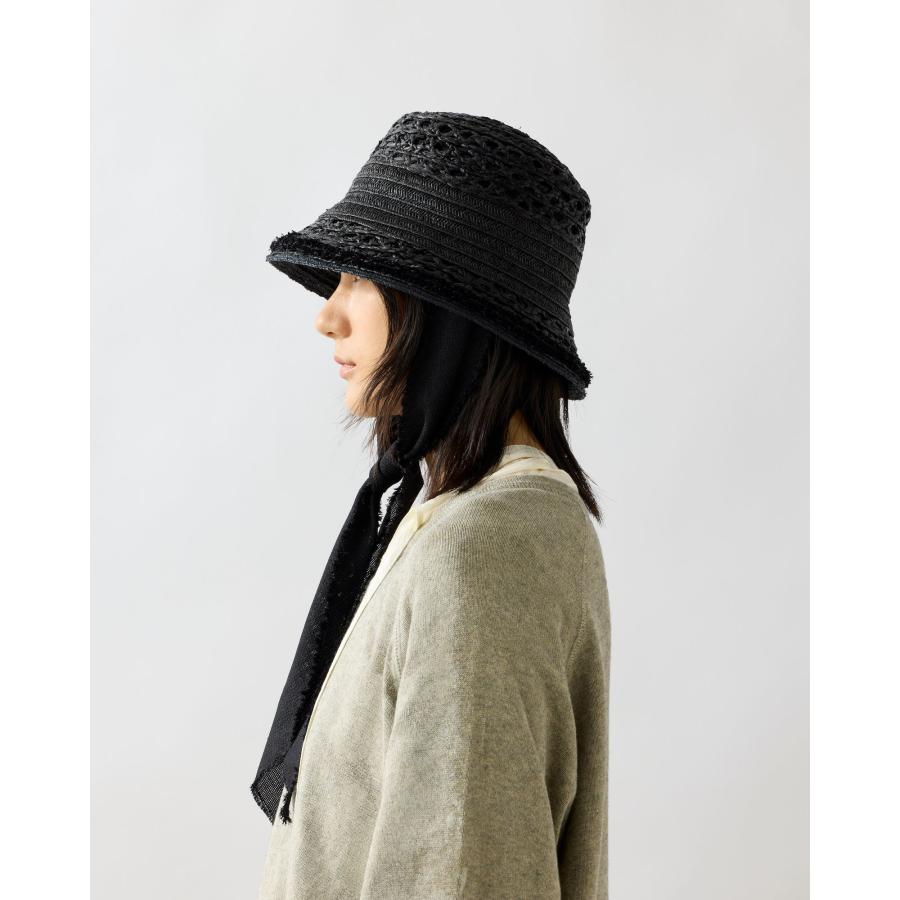 La Maison de Lyllis（ラメゾンドリリス） La Maison de Lyllis