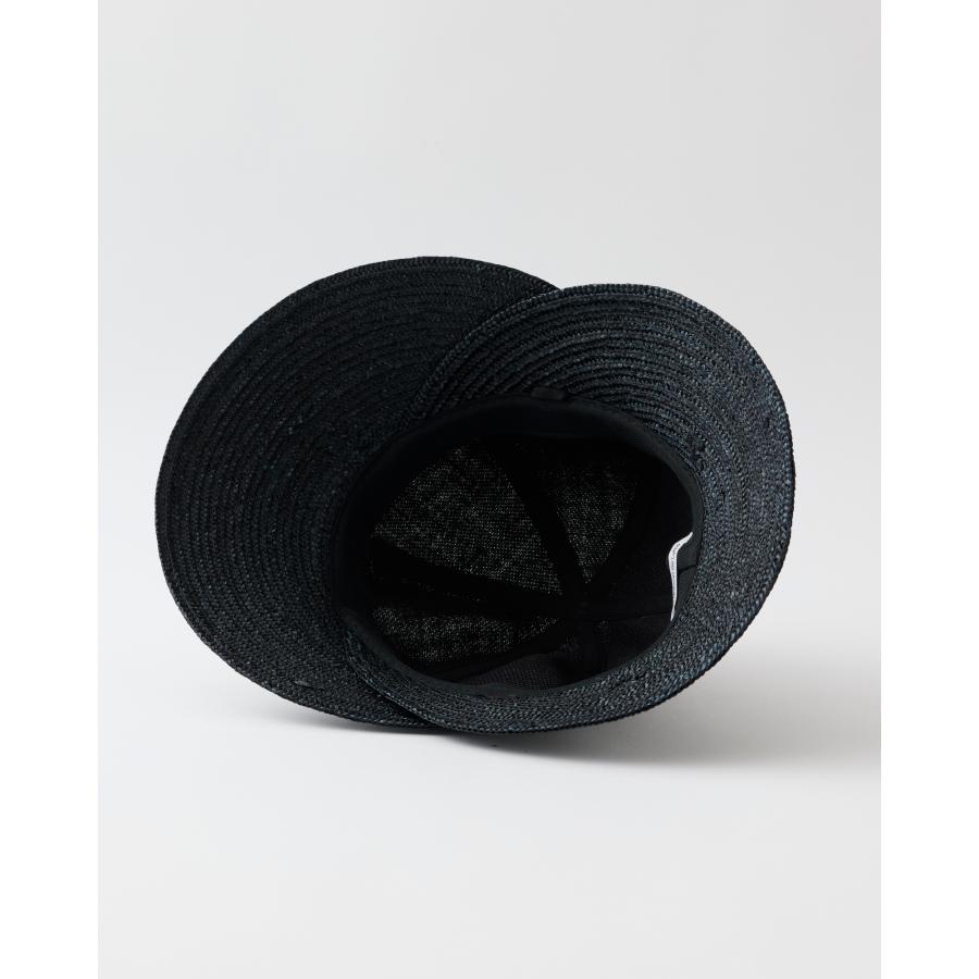 La Maison de Lyllis（ラメゾンドリリス） La Maison de Lyllis / LUZ