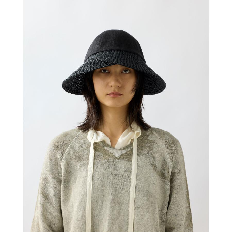 La Maison de Lyllis（ラメゾンドリリス） La Maison de Lyllis / LUZ