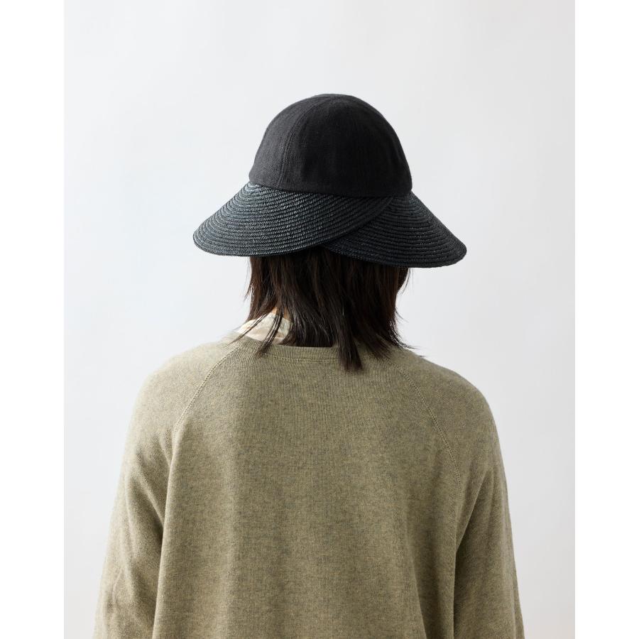 La Maison de Lyllis（ラメゾンドリリス） La Maison de Lyllis / LUZ