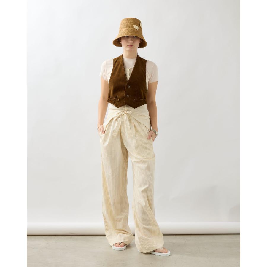 La Maison de Lyllis / BASKET SUNBURN メゾンドリリス