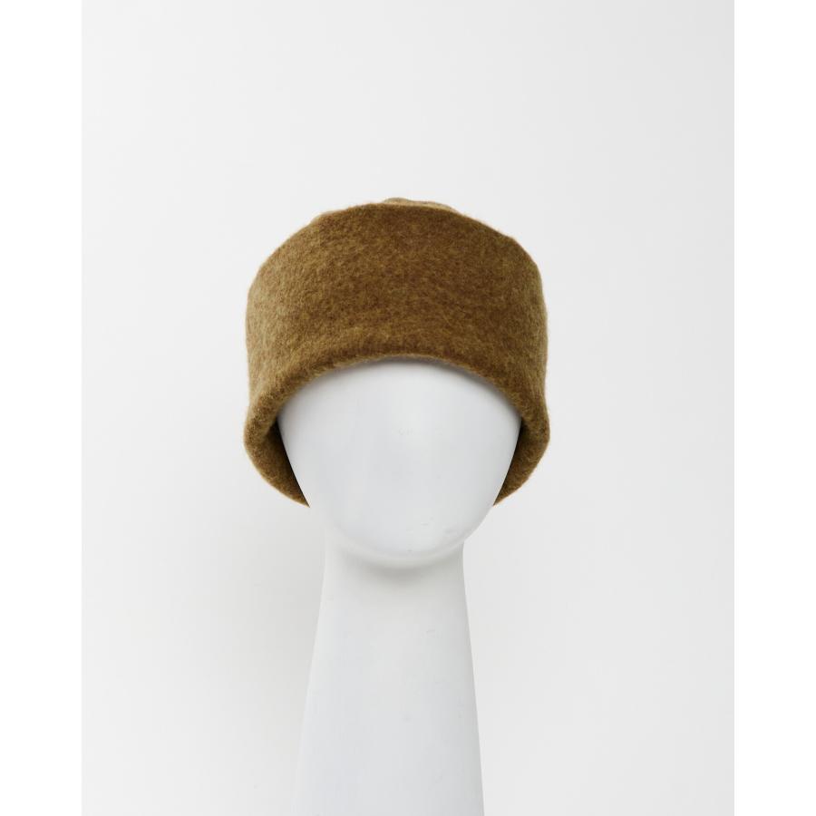 La Maison de Lyllis（ラメゾンドリリス） メゾンドリリス ANTON