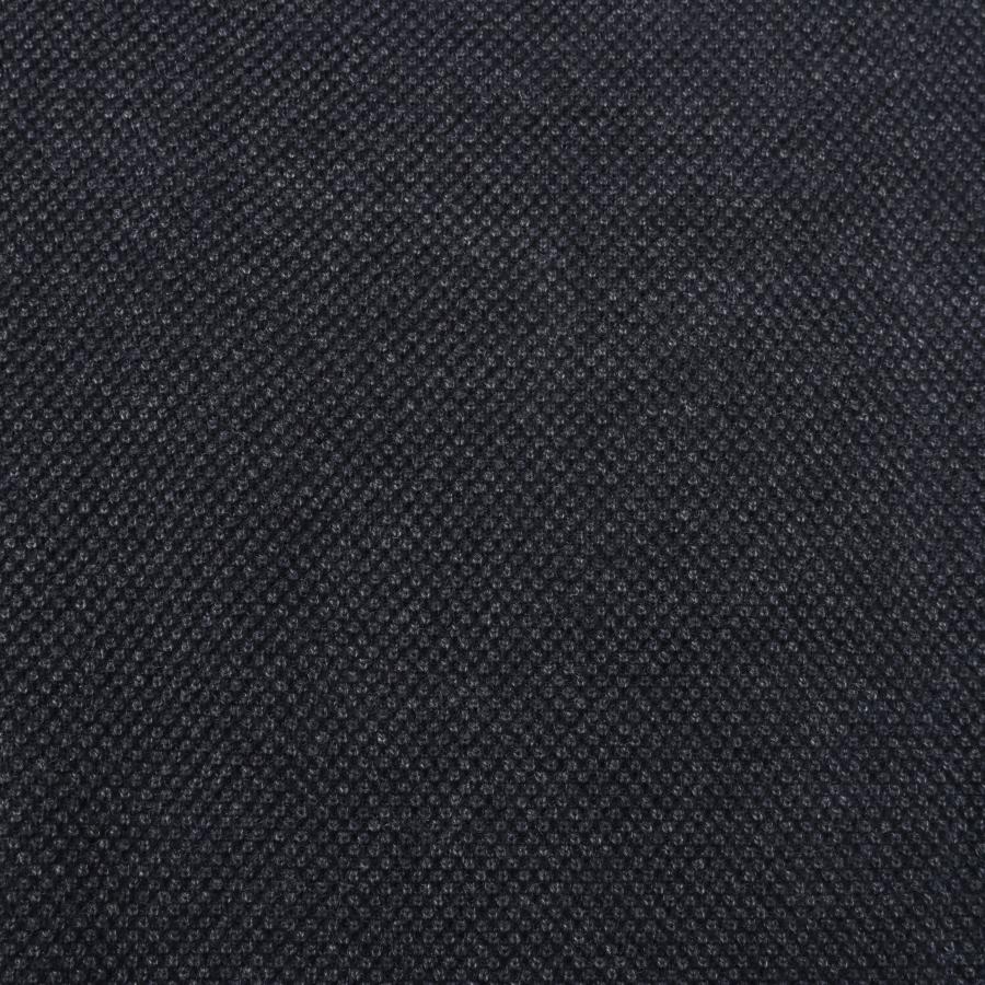 crepuscule（クレプスキュール） crepuscule / Moss Stitch V Neck PO