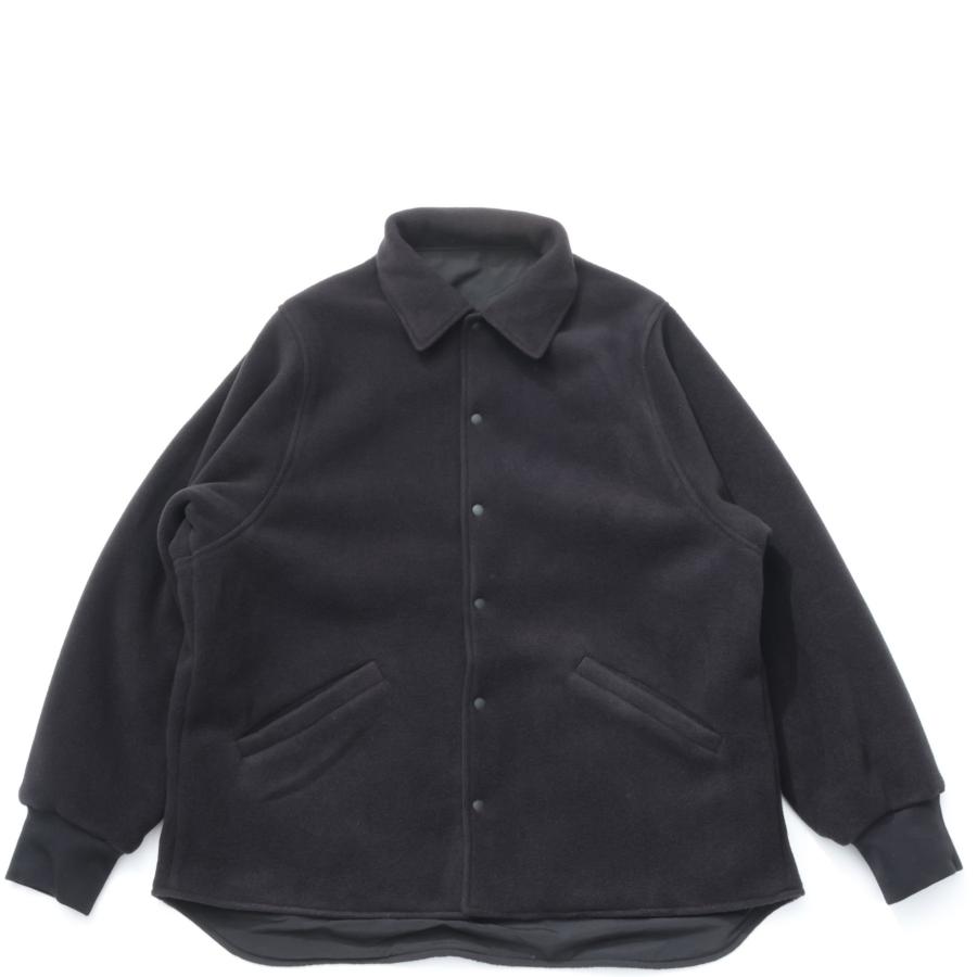 BURLAP OUTFITTER COUPON配布中 BURLAP OUTFITTER/ REVERSIBLE BURLAP OUTFITTER COUPON配布中 BURLAP OUTFITTER/ REVERSIBLE