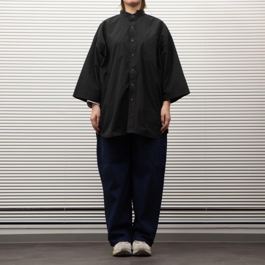 BURLAP OUTFITTER 30%COUPON配布中 OUTFITTER/ 3/4 B.C. SHIRT BURLAP OUTFITTER 30%COUPON配布中 OUTFITTER/ 3/4 B.C. SHIRT