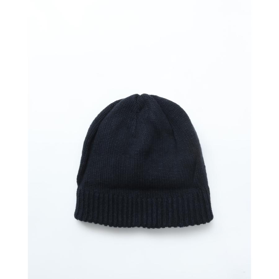 crepuscule COUPON配布中 / Knit Cap 1 クレプスキュール ニット crepuscule COUPON配布中 / Knit Cap 1 クレプスキュール ニット